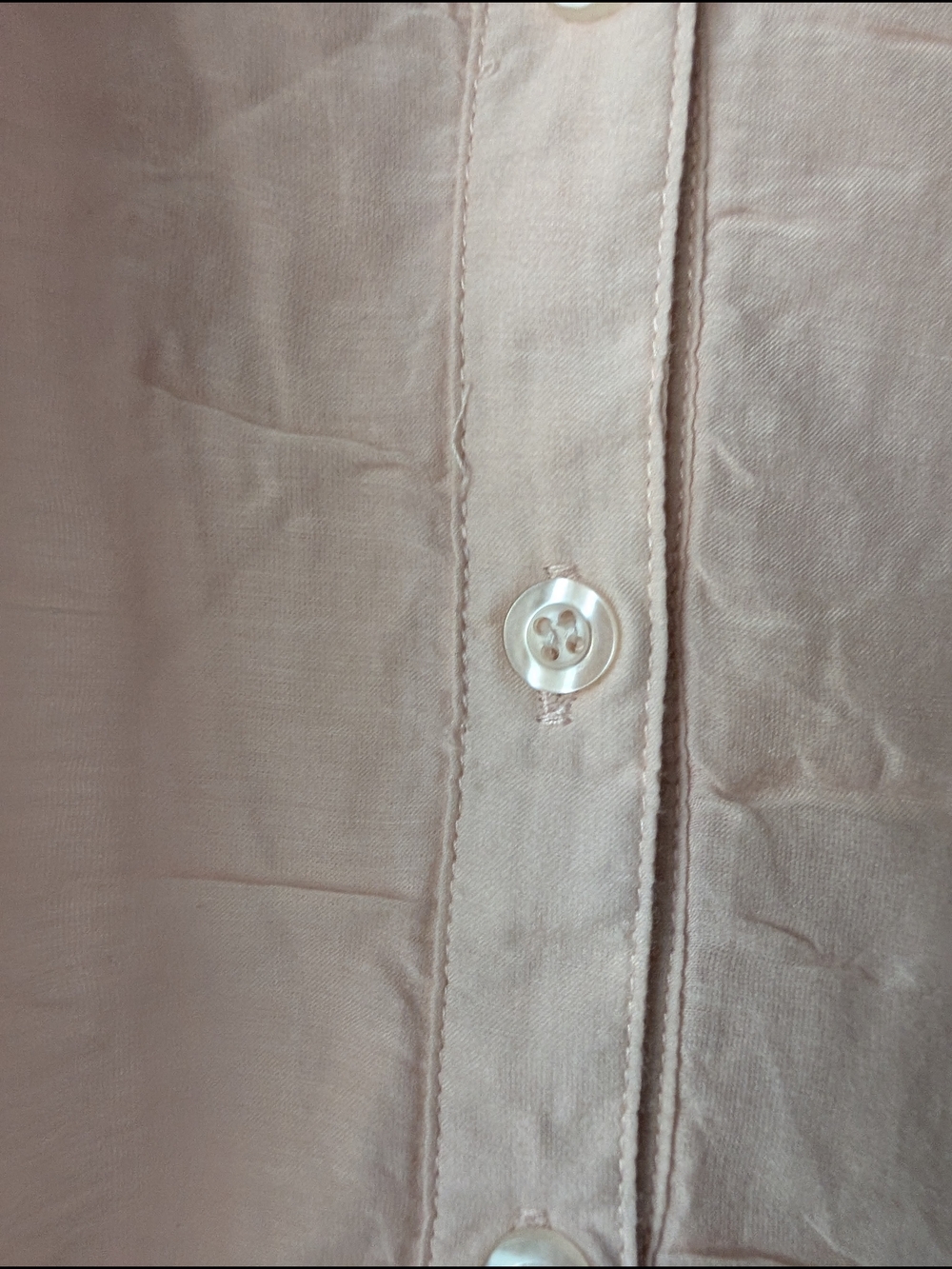Soft Surroundings Tunic - Picture 5 of 14